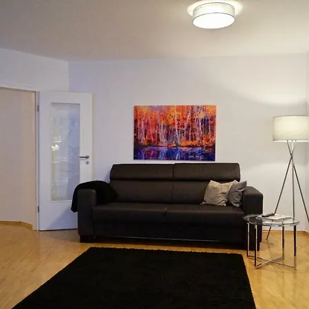 Ferienwohnung Vis-Ahr-Vis Bad Neuenahr-Ahrweiler Exterior foto