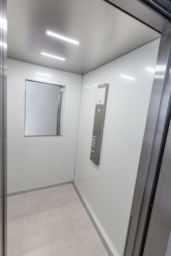 Apartment Vis-ahr-vis Bad Neuenahr-Ahrweiler