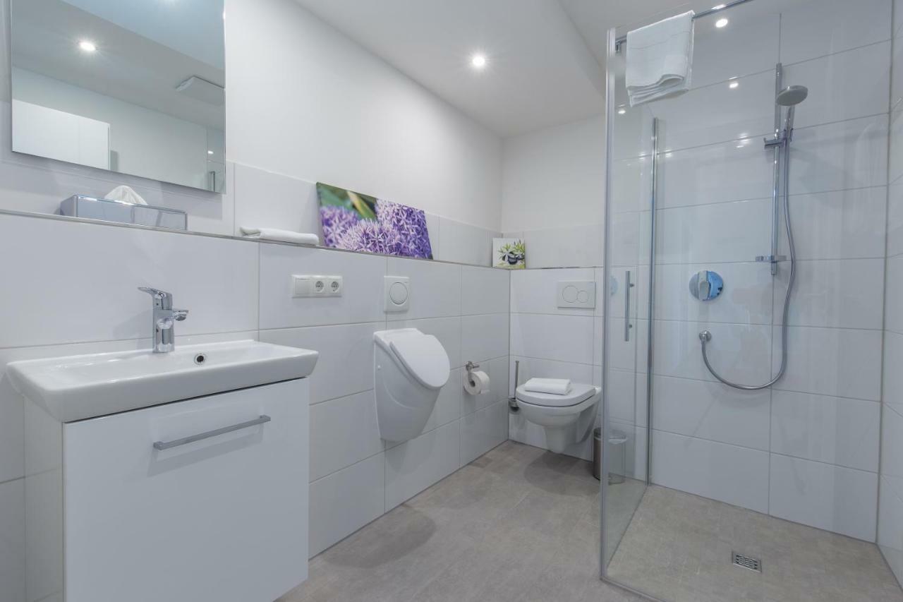 Apartment Vis-ahr-vis Bad Neuenahr-Ahrweiler