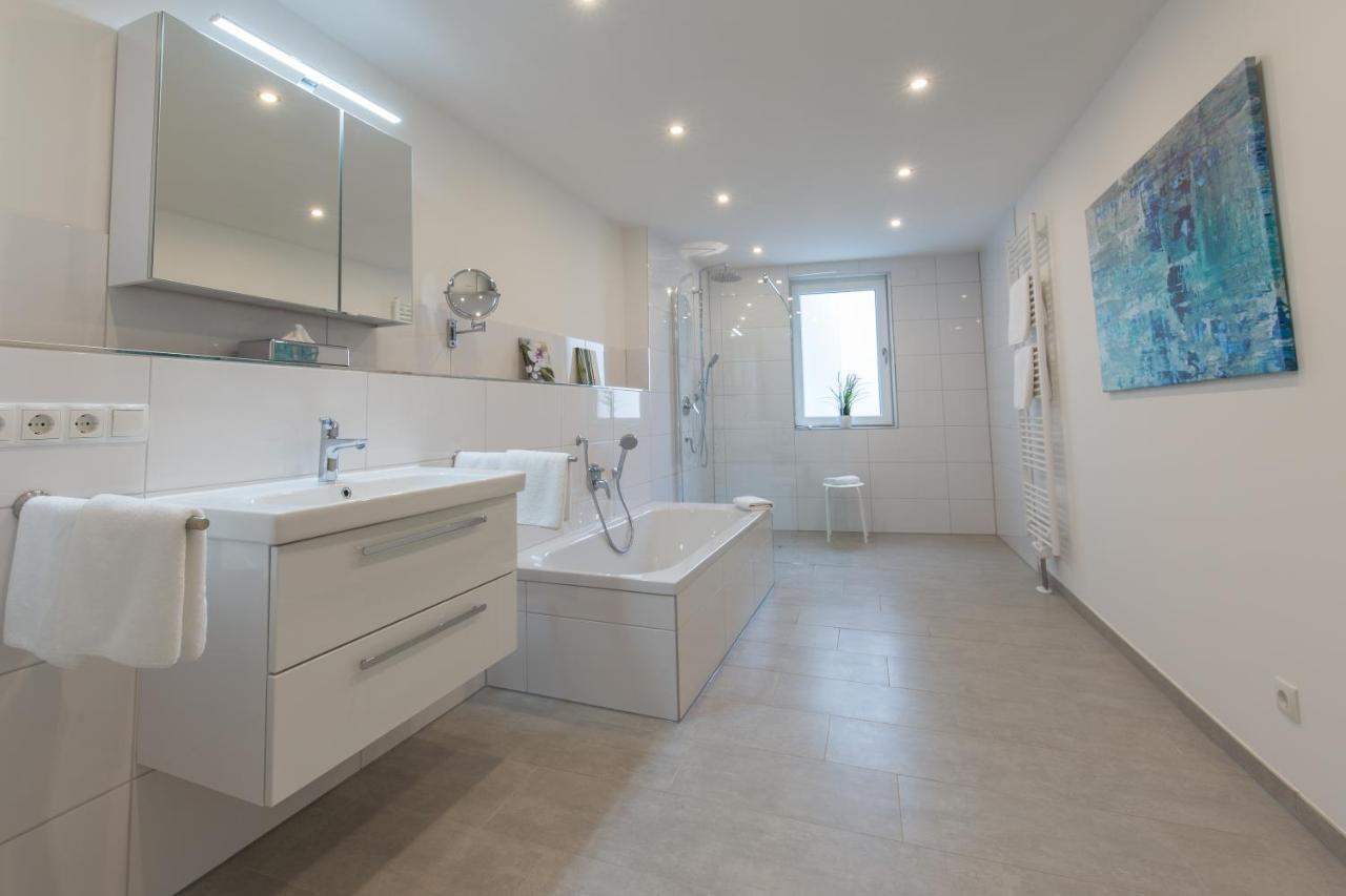 Vis-ahr-vis Apartment Bad Neuenahr-Ahrweiler